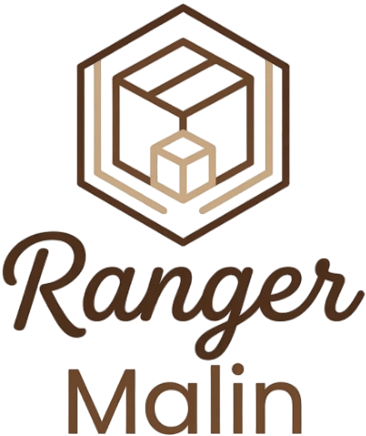 Ranger Malin